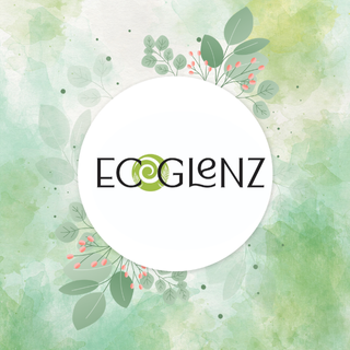 ECOGLeNZ